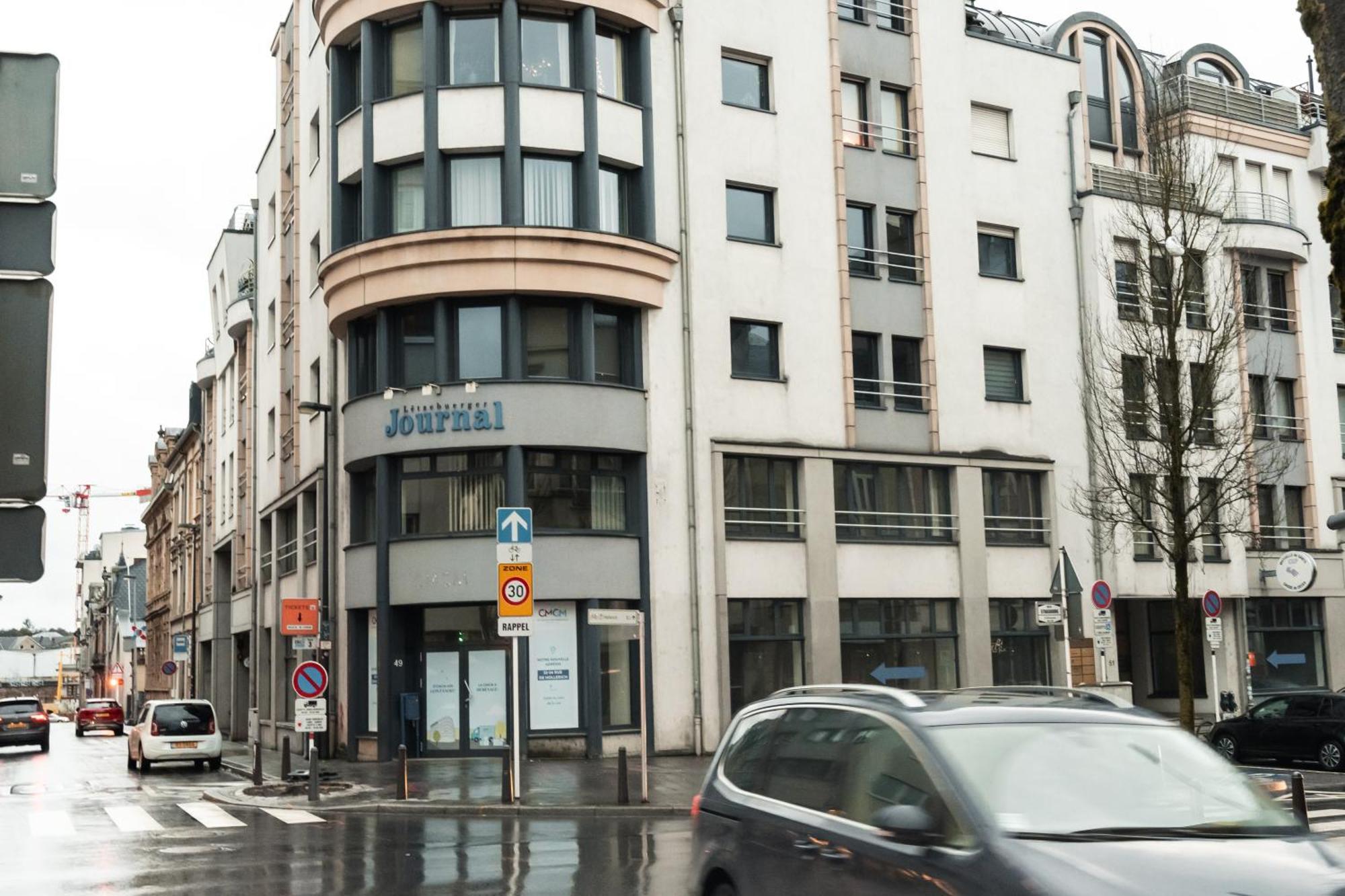 Apartamento Lux Penthouse - Office, Terrace, Gym & Parking *